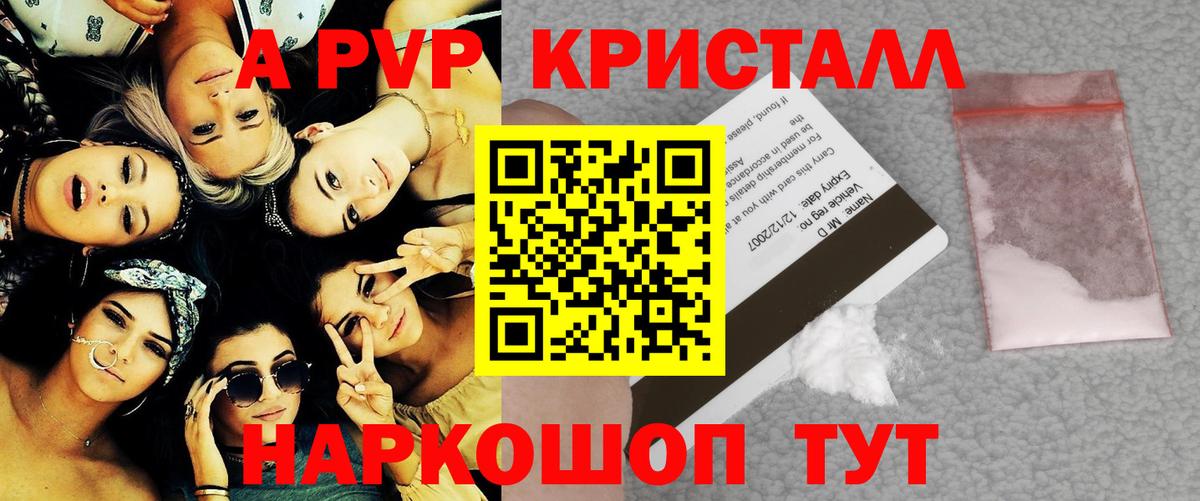 A-PVP СК КРИС Кандалакша