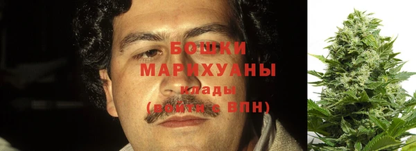 первитин Покачи