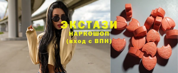 СК Покров