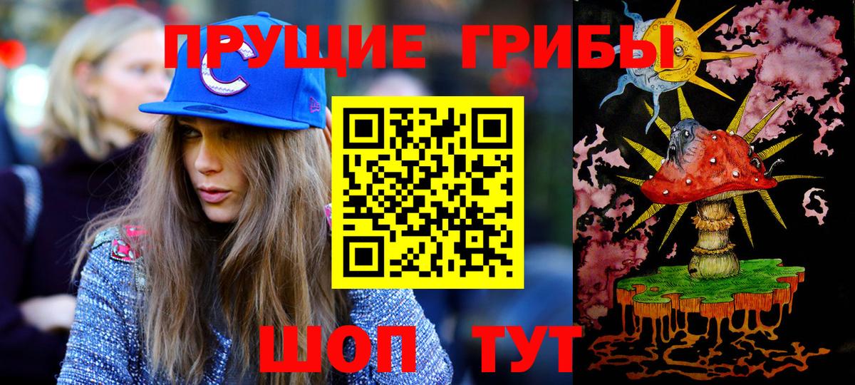 Галлюциногенные грибы мицелий Кандалакша